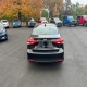 JN auto Kia Forte LX Garantie 1 ans 10 000km groupe motopropulseur INCLUSE 8609191 2017 Image 4